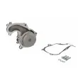 Pompe à eau THERMOTEC D1G038TT - Visuel 2