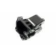 Vanne EGR OE 08 51 123 - Visuel 2