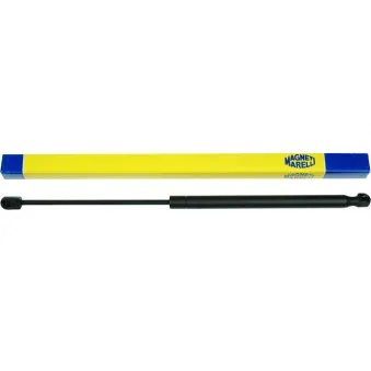 Vérin, capot-moteur MAGNETI MARELLI 430719097600