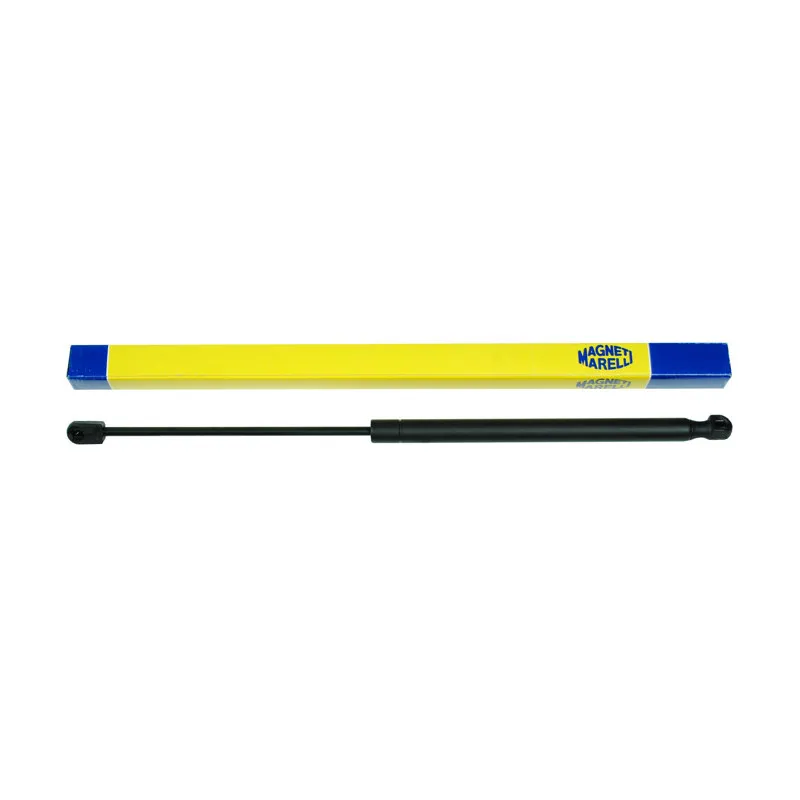 Vérin, capot-moteur MAGNETI MARELLI 430719097600