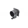 Débitmètre de masse d'air MAGNETI MARELLI 213719756019 - Visuel 1