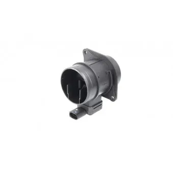 Débitmètre de masse d'air MAGNETI MARELLI 213719756019