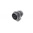 Débitmètre de masse d'air MAGNETI MARELLI 213719756019 - Visuel 2