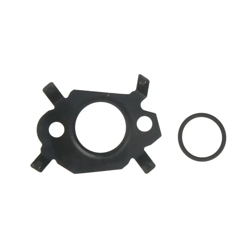 Jeu de joints d'étanchéité, système EGR ELRING 565.430