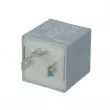 Centrale clignotante VALEO 641422 - Visuel 1