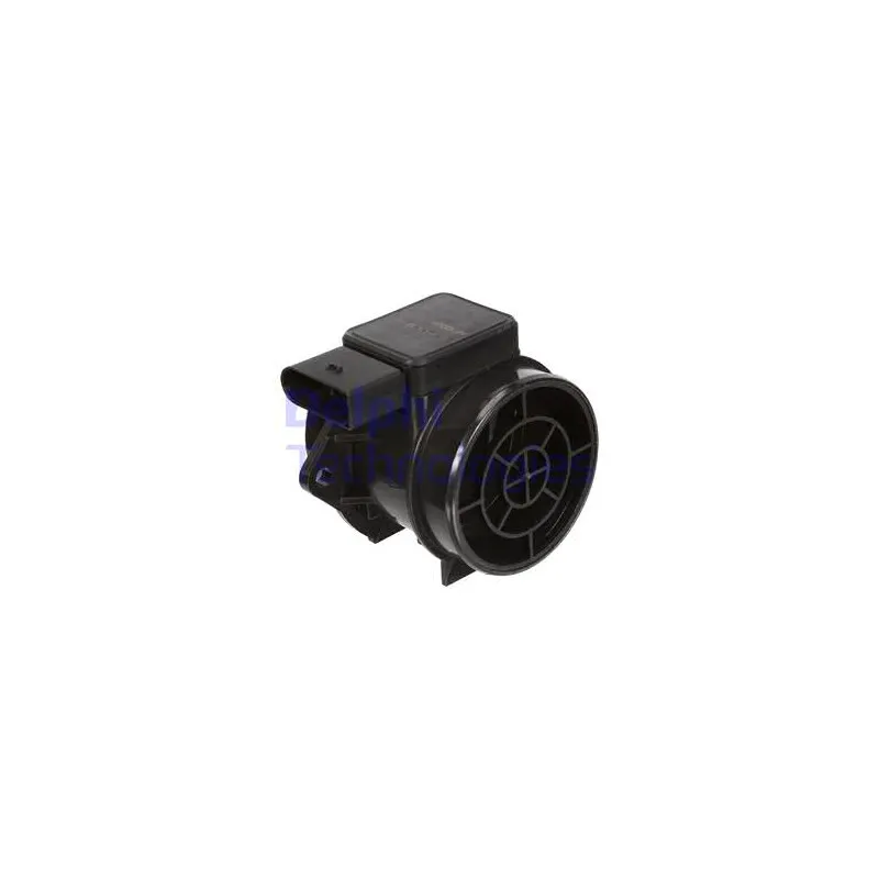 Débitmètre de masse d'air DELPHI AF10206-12B1