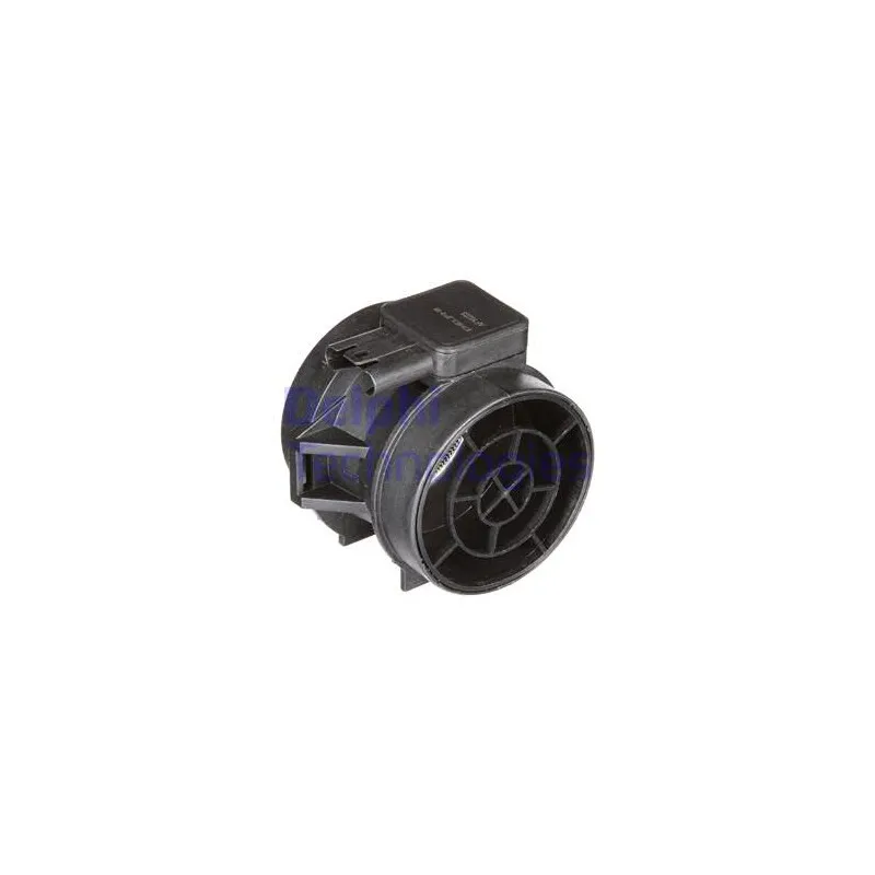 Débitmètre de masse d'air DELPHI AF10223-12B1