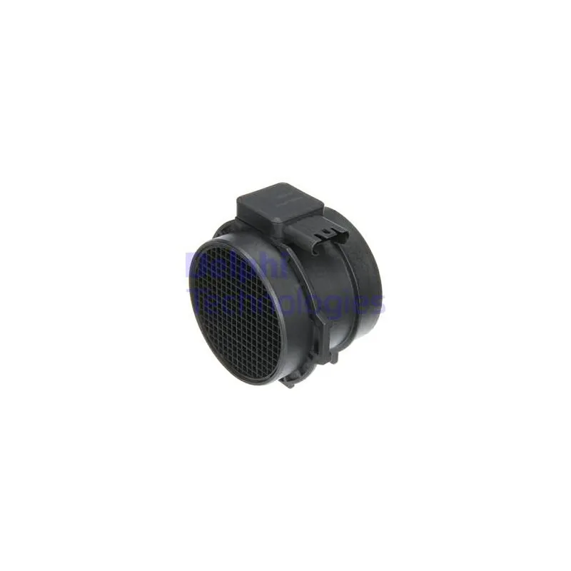 Débitmètre de masse d'air DELPHI AF10227-12B1
