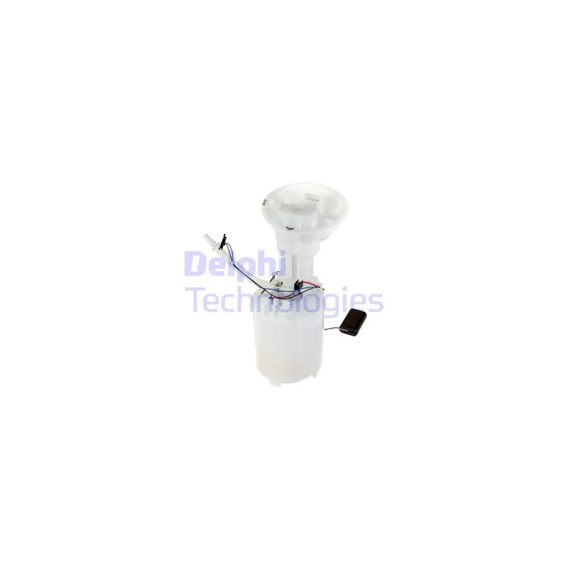 Unité d'injection de carburant DELPHI FG0985-12B1