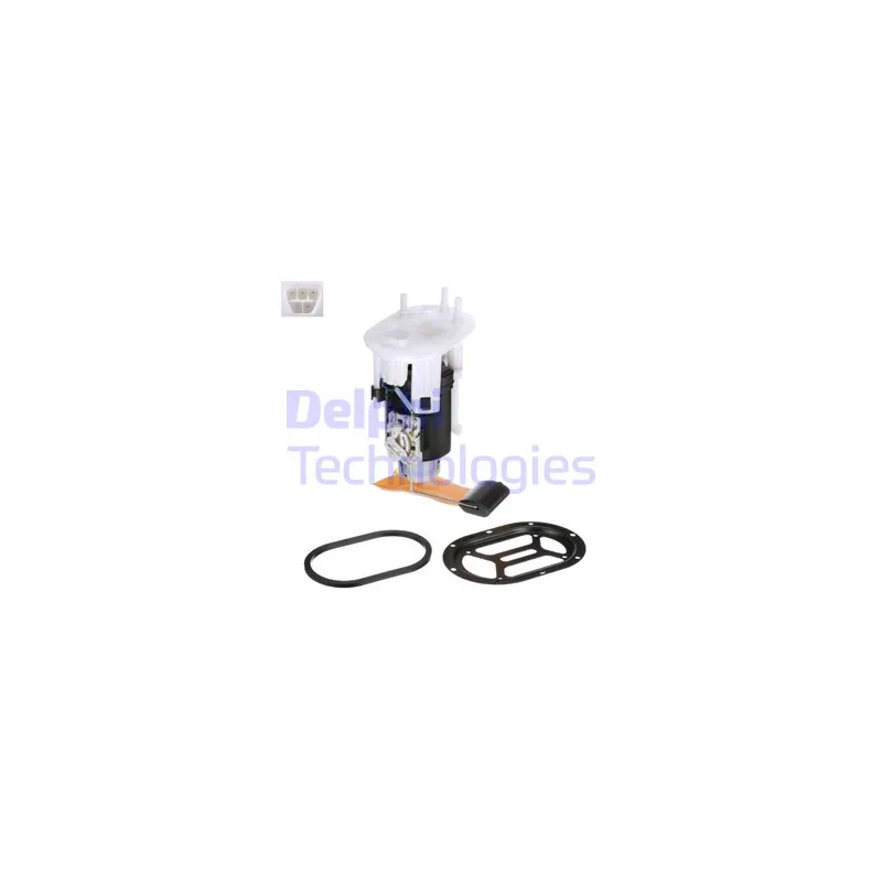 Module d'alimentation en carburant DELPHI FG1930-12B1