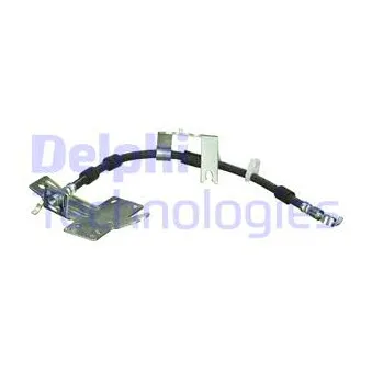 Flexible de frein DELPHI LH7439