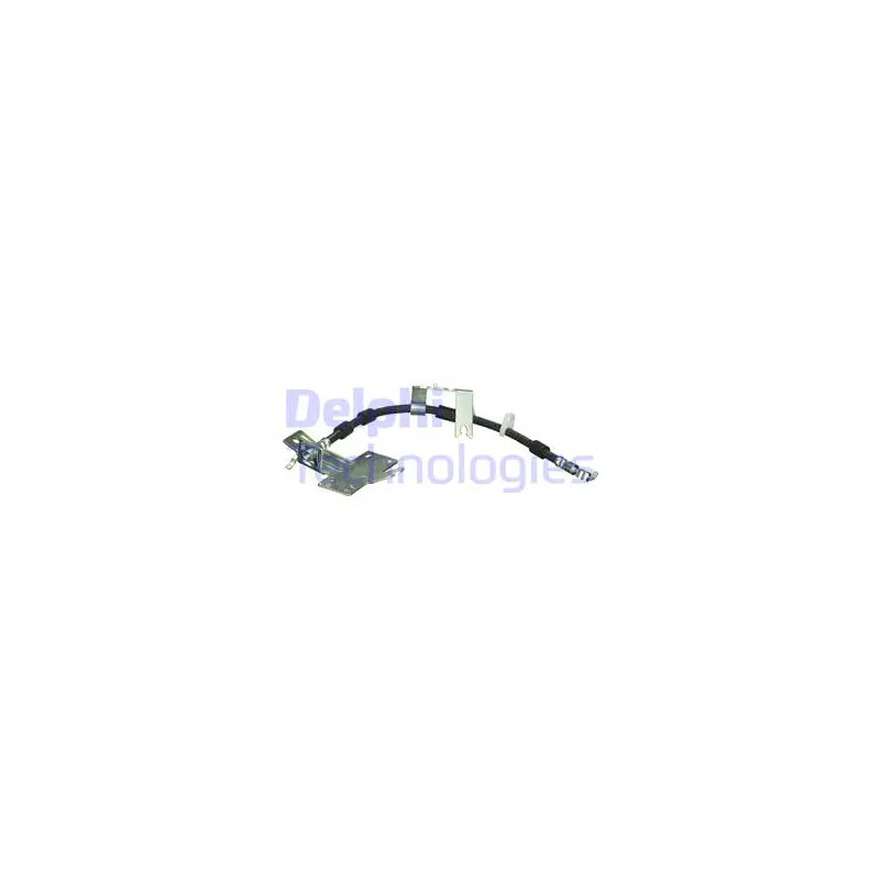 Flexible de frein DELPHI LH7439