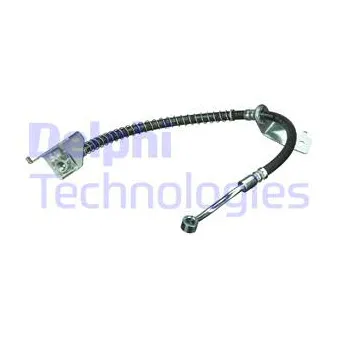 Flexible de frein DELPHI LH7446