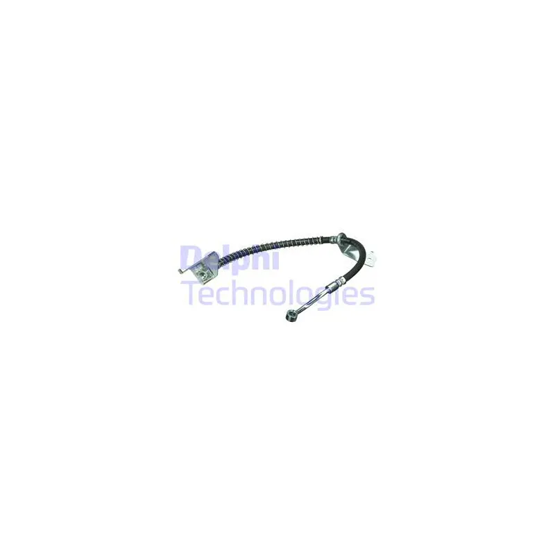 Flexible de frein DELPHI LH7446