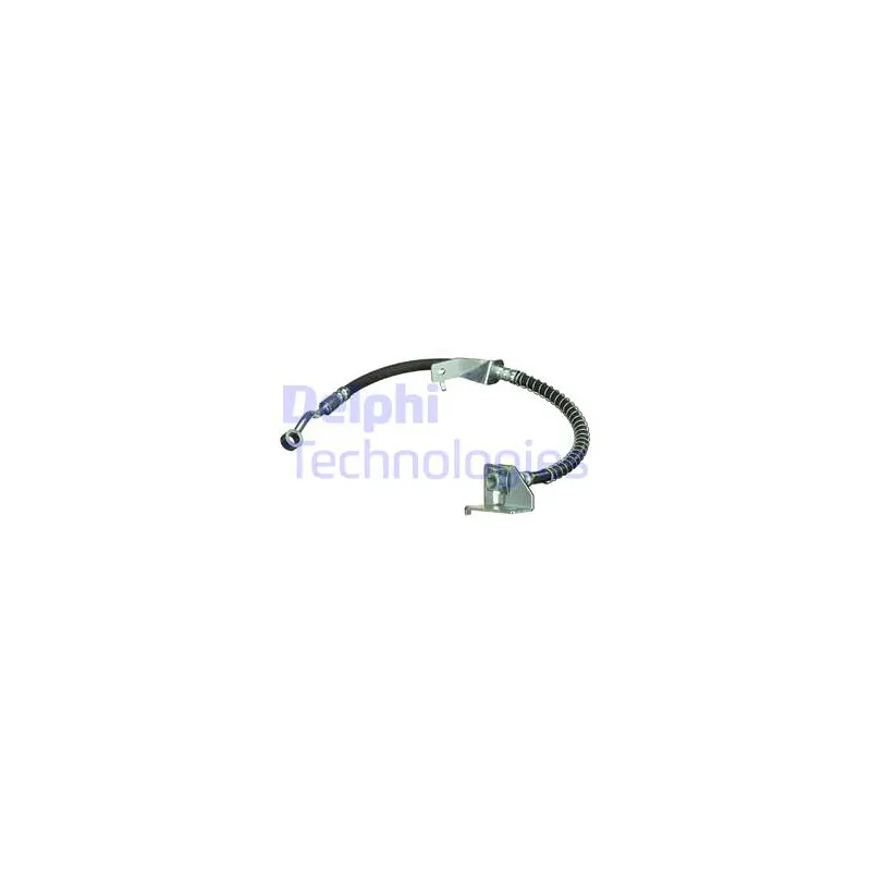 Flexible de frein DELPHI LH7447