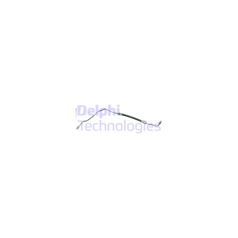 Flexible de frein DELPHI LH7517