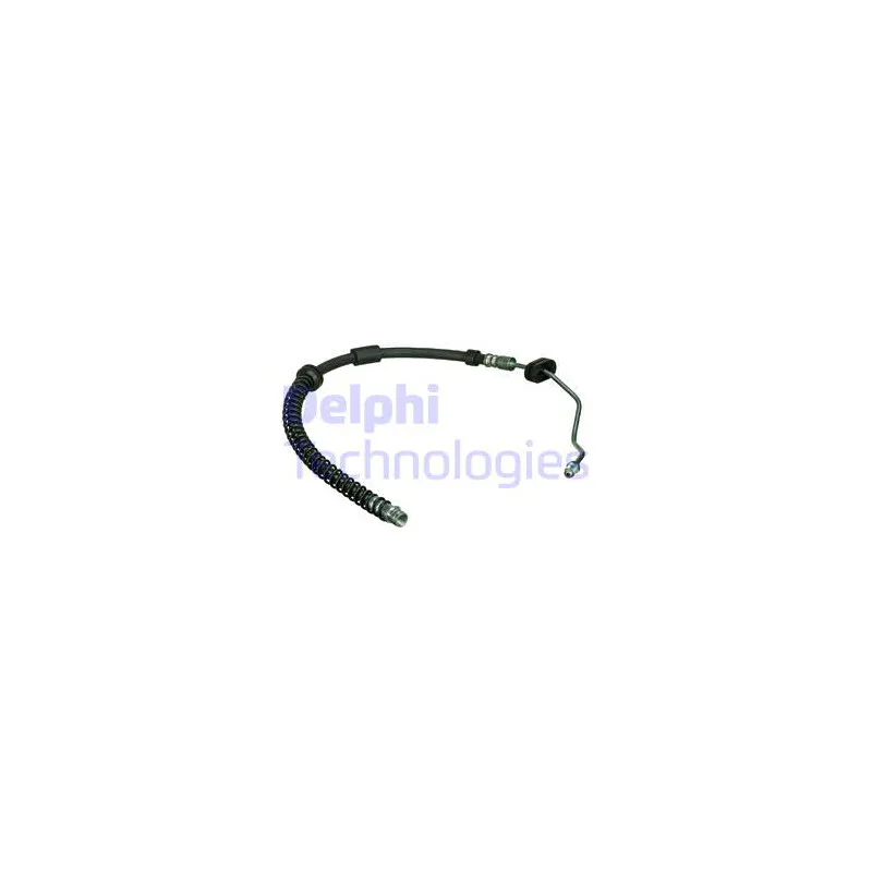 Flexible de frein DELPHI LH7531