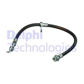 Flexible de frein DELPHI LH7590