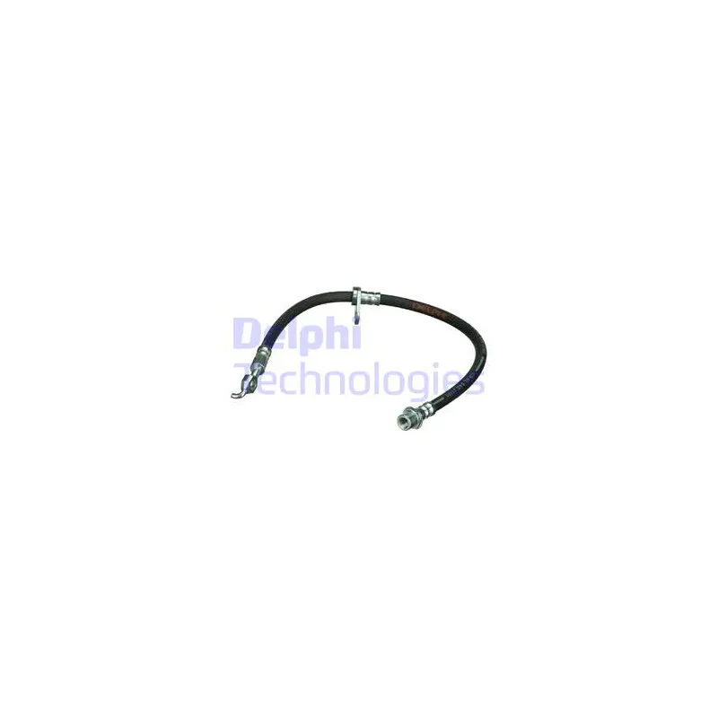 Flexible de frein DELPHI LH7590