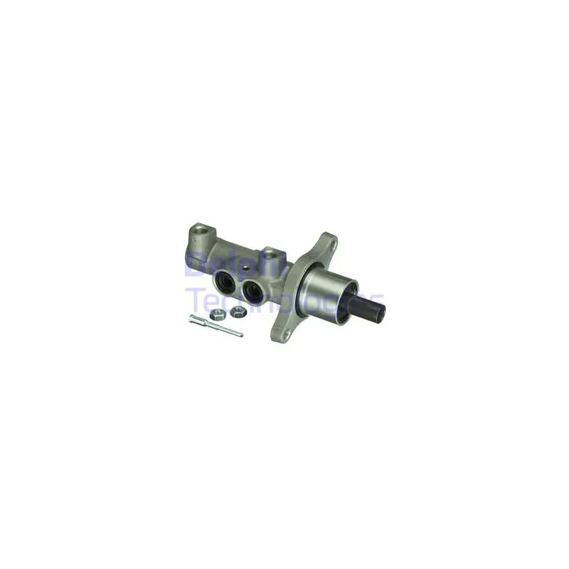 Maître-cylindre de frein DELPHI LM80613
