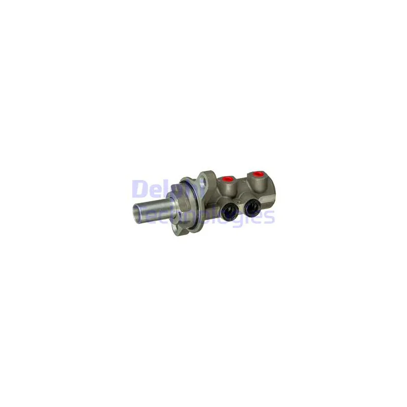Maître-cylindre de frein DELPHI LM80625