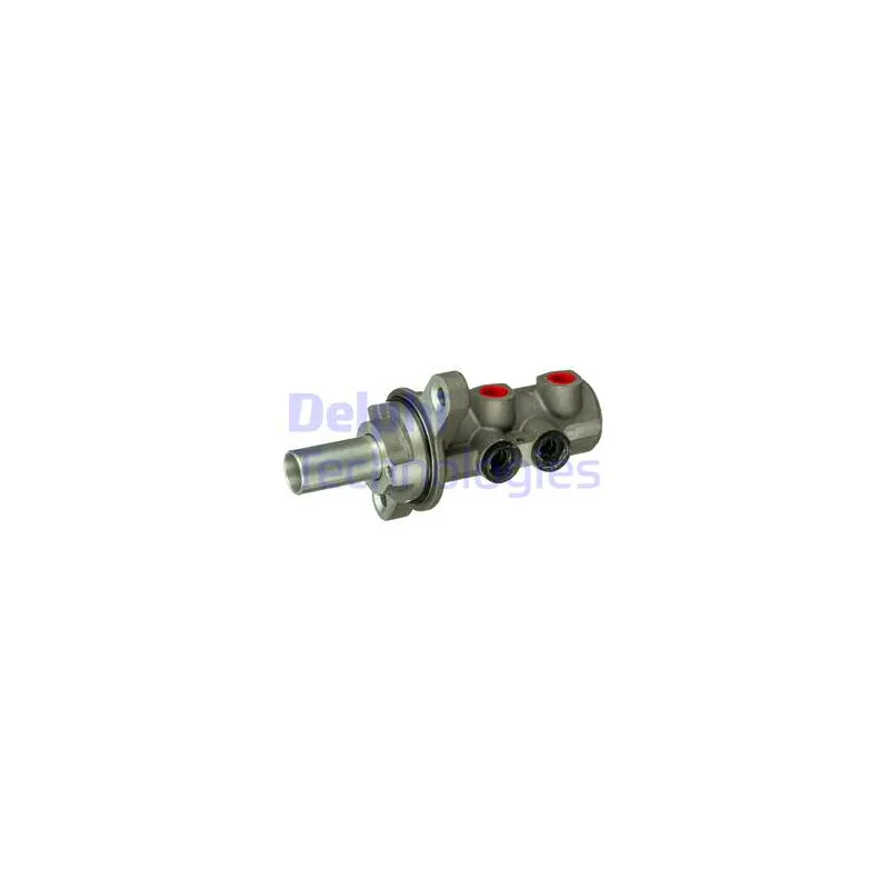 Maître-cylindre de frein DELPHI LM80626