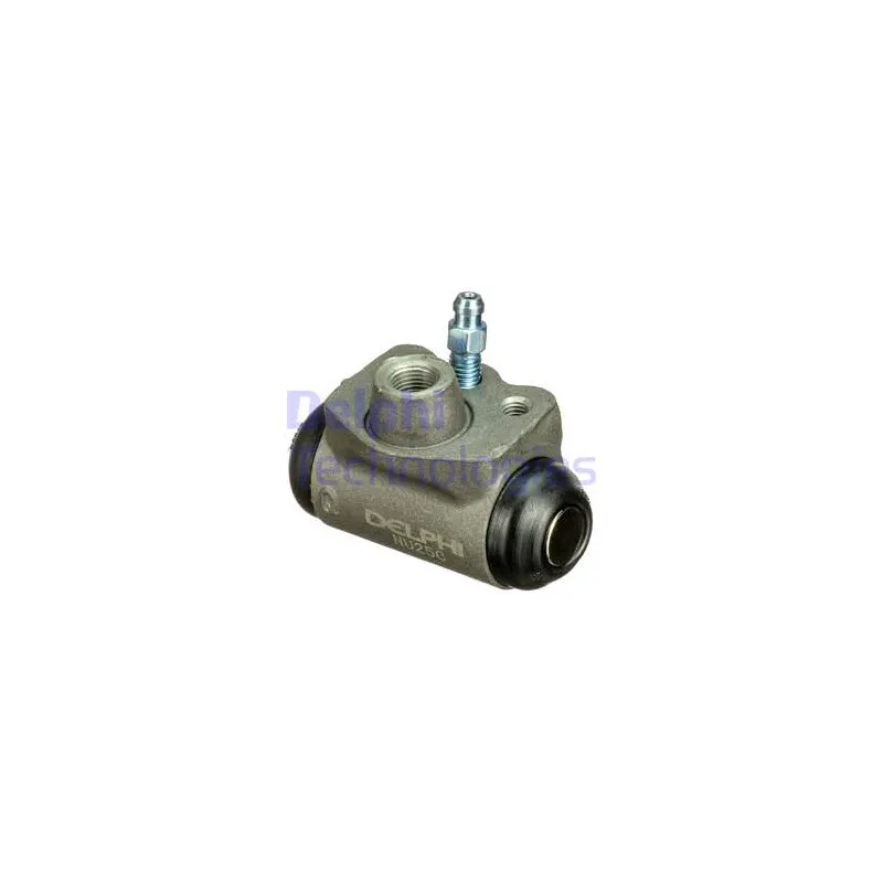 Cylindre de roue DELPHI LW90184