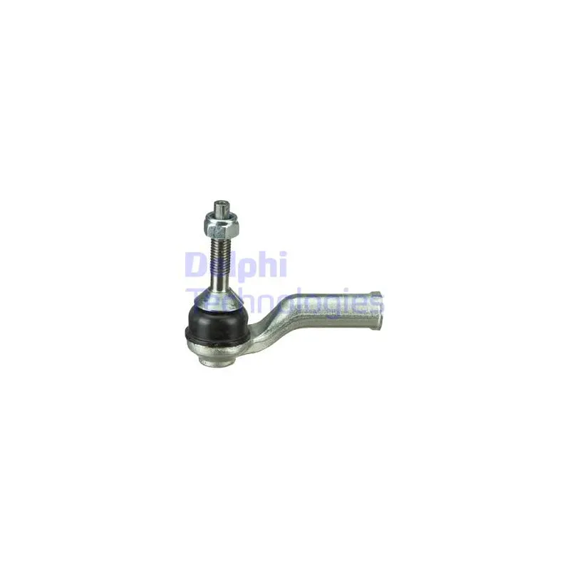 Rotule de barre de connexion avant droit DELPHI TA3300