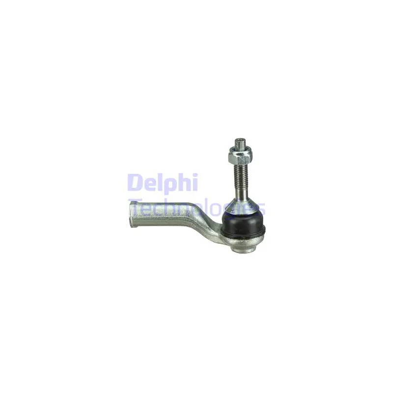 Rotule de barre de connexion avant droit DELPHI TA3301