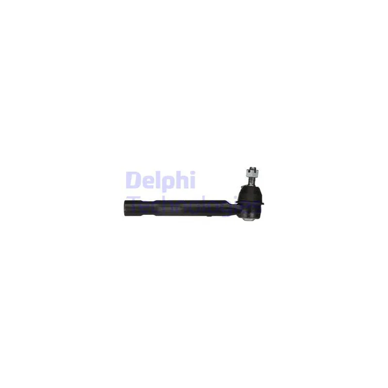 Rotule de barre de connexion avant droit DELPHI TA5401