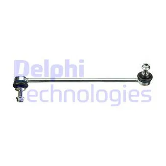 Entretoise/tige, stabilisateur DELPHI
