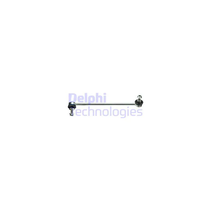 Entretoise/tige, stabilisateur DELPHI TC3886