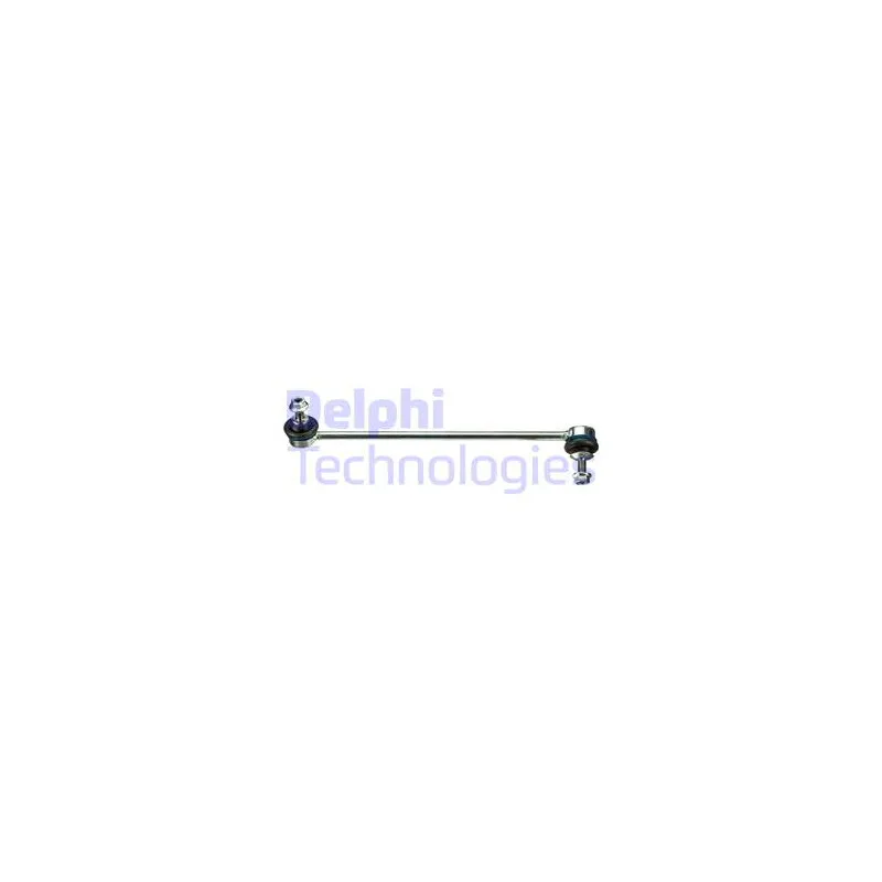 Entretoise/tige, stabilisateur DELPHI TC3887