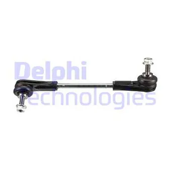 Entretoise/tige, stabilisateur DELPHI TC3894