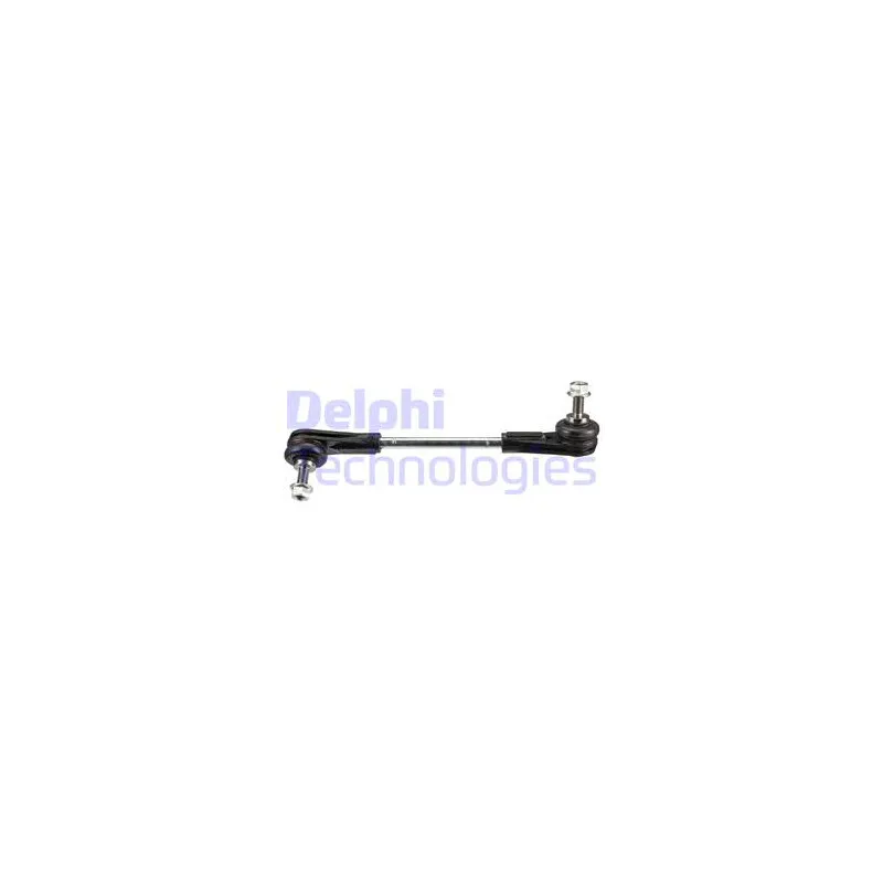Entretoise/tige, stabilisateur DELPHI TC3894
