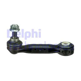 Entretoise/tige, stabilisateur DELPHI TC3895