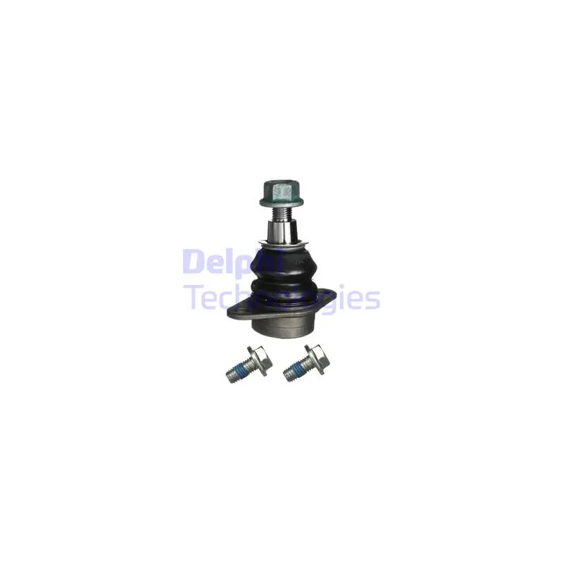 Rotule de suspension DELPHI TC5284