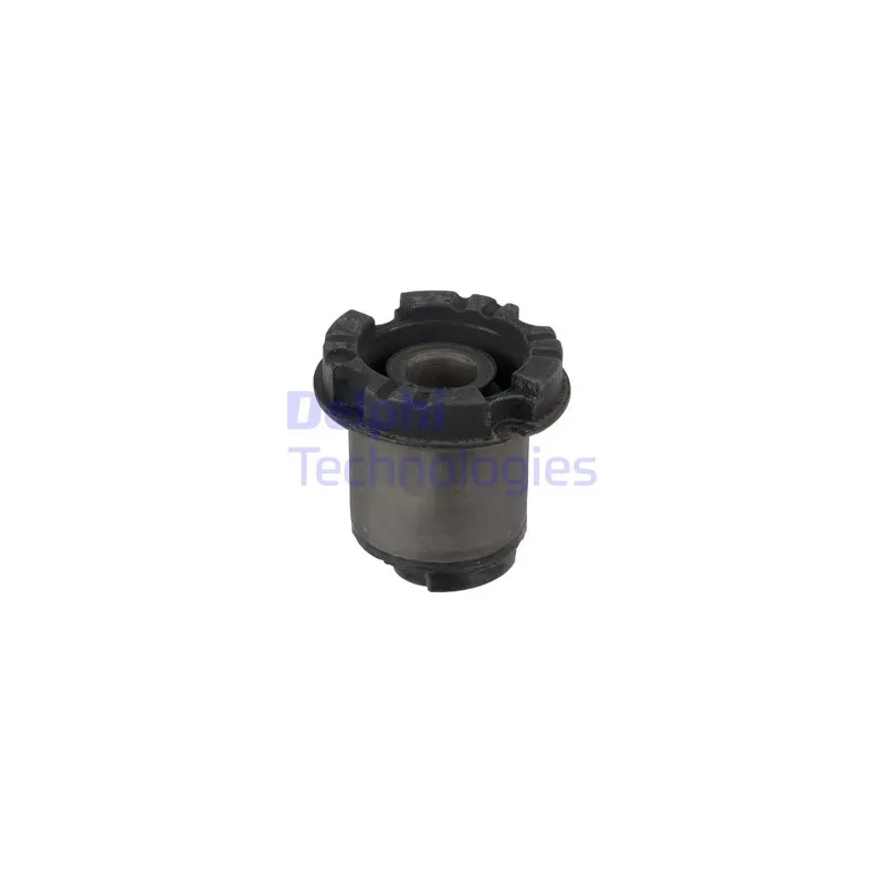 Suspension, corps de l'essieu DELPHI TD1133W