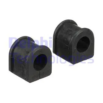 Suspension, stabilisateur DELPHI TD1452W