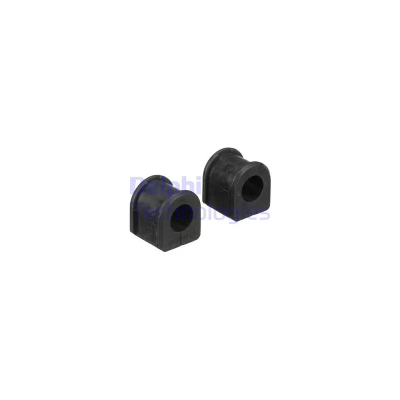 Suspension, stabilisateur DELPHI TD1452W