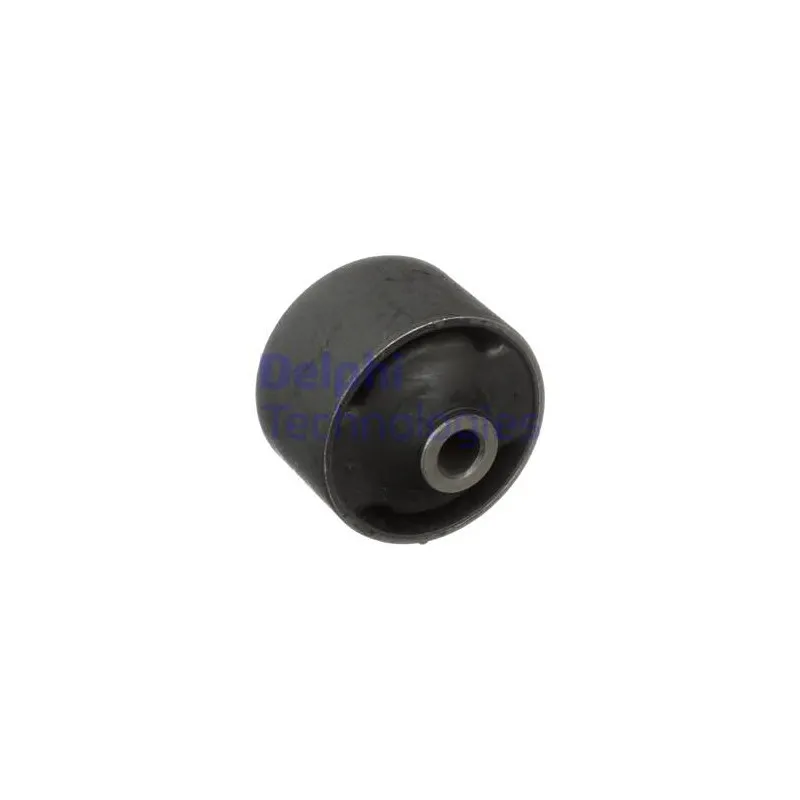Silent bloc de suspension (train avant) DELPHI TD1704W