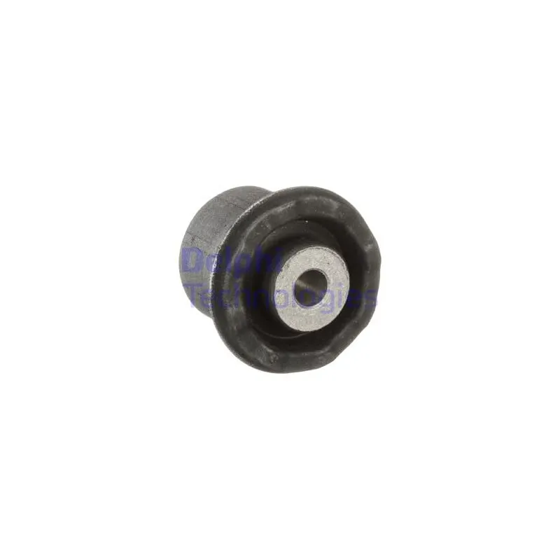 Silent bloc de suspension (train avant) DELPHI TD1726W