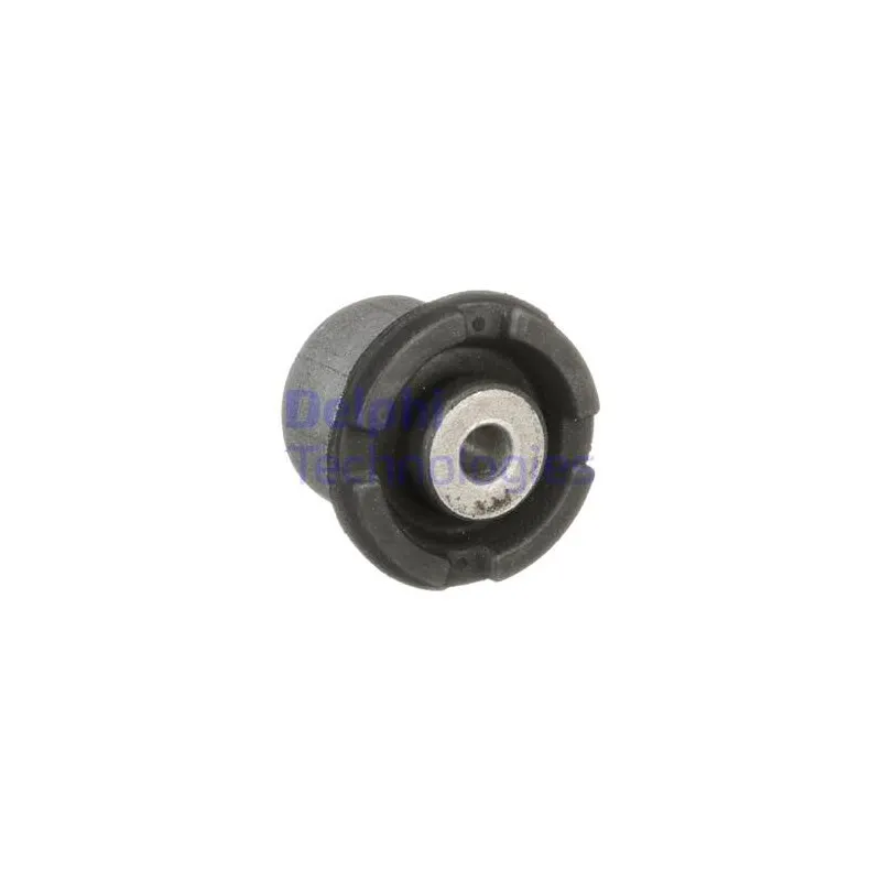 Silent bloc de suspension (train avant) DELPHI TD1727W