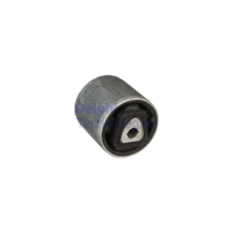Silent bloc de suspension (train avant) DELPHI TD1732W