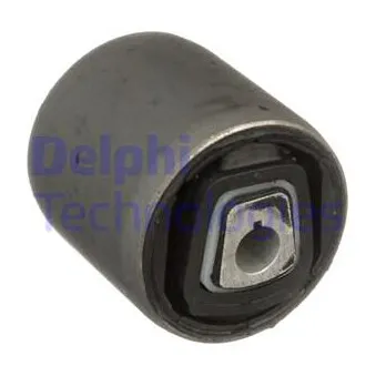 Silent bloc de suspension (train avant) DELPHI TD1734W