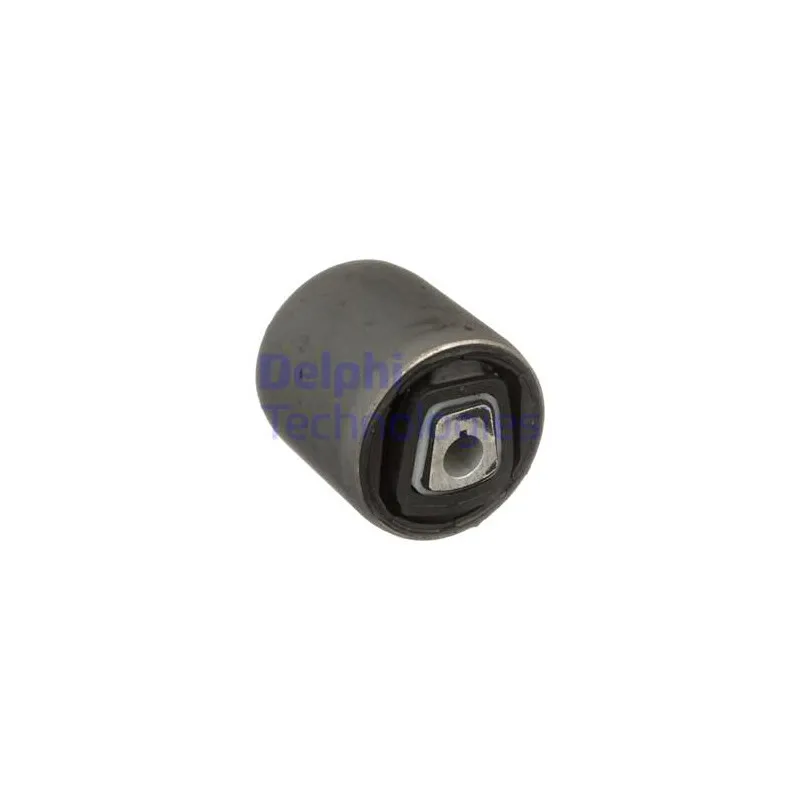 Silent bloc de suspension (train avant) DELPHI TD1734W