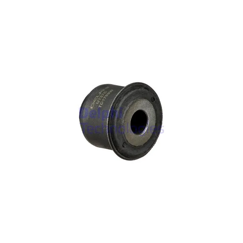 Suspension, corps de l'essieu DELPHI TD1798W