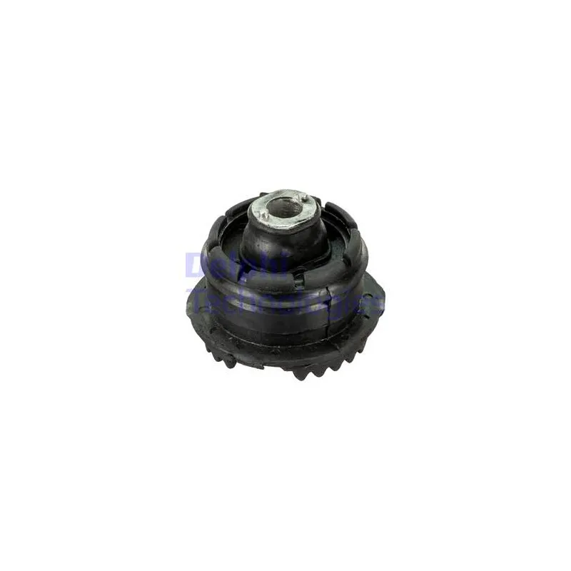 Suspension, corps de l'essieu DELPHI TD1803W