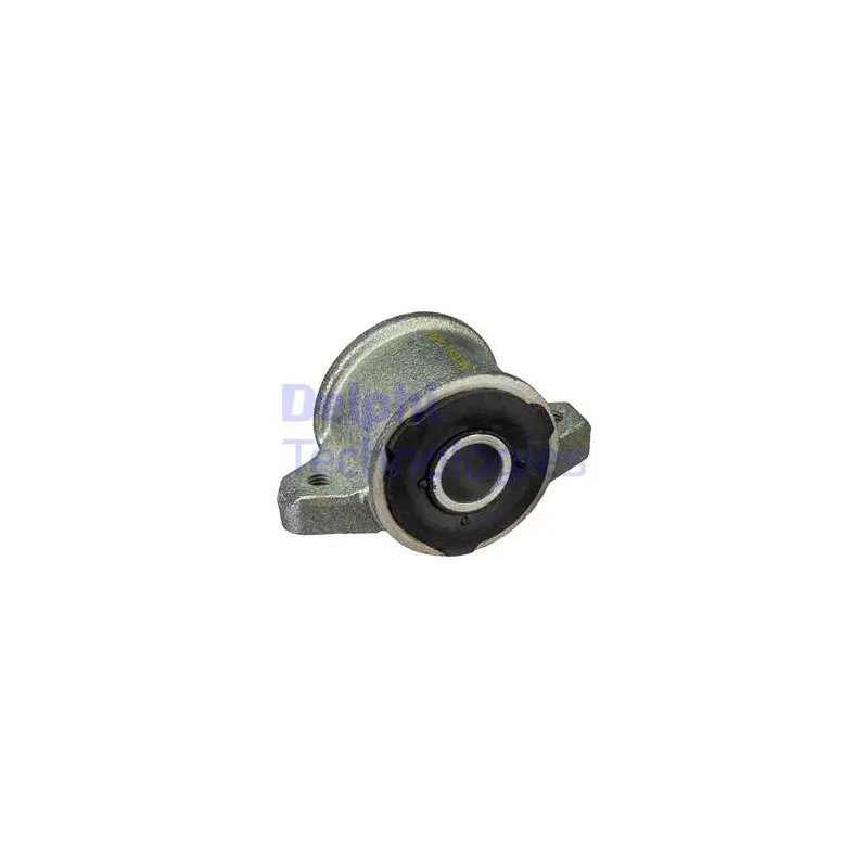 Silent bloc de suspension (train avant) DELPHI TD1804W