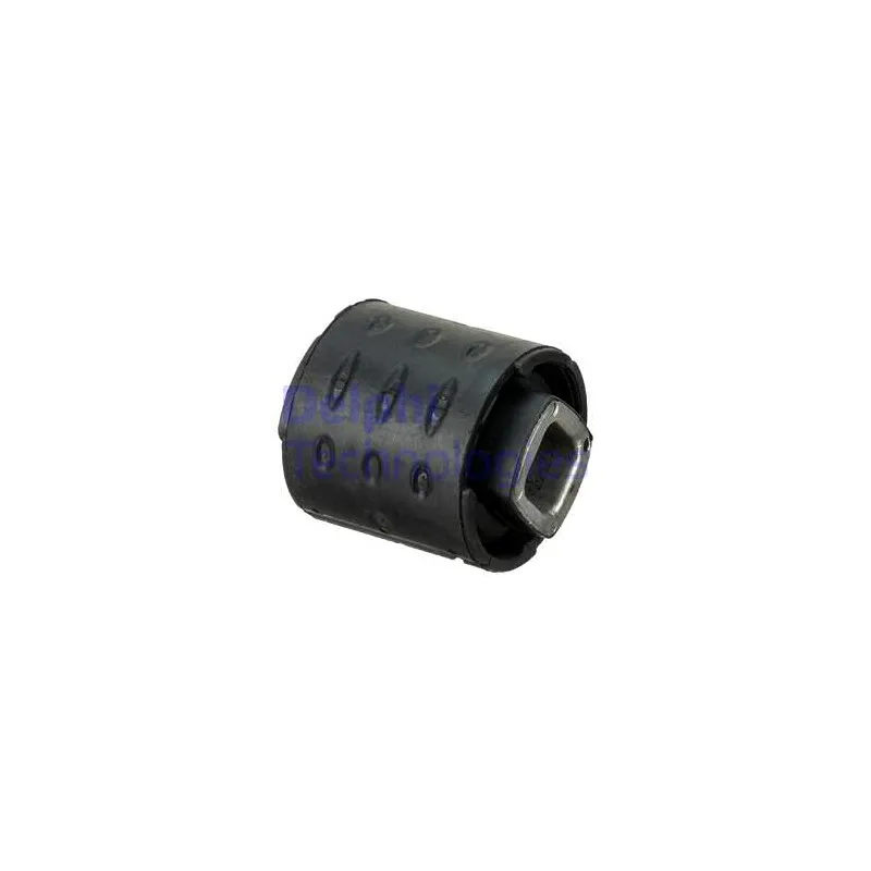 Suspension, corps de l'essieu DELPHI TD1809W